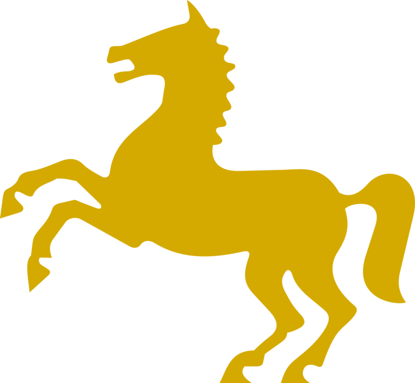 Car Continental Ag Motorcycle Tires Logo - Continental Tire Horse Logo Clipart (813x750), Png Download