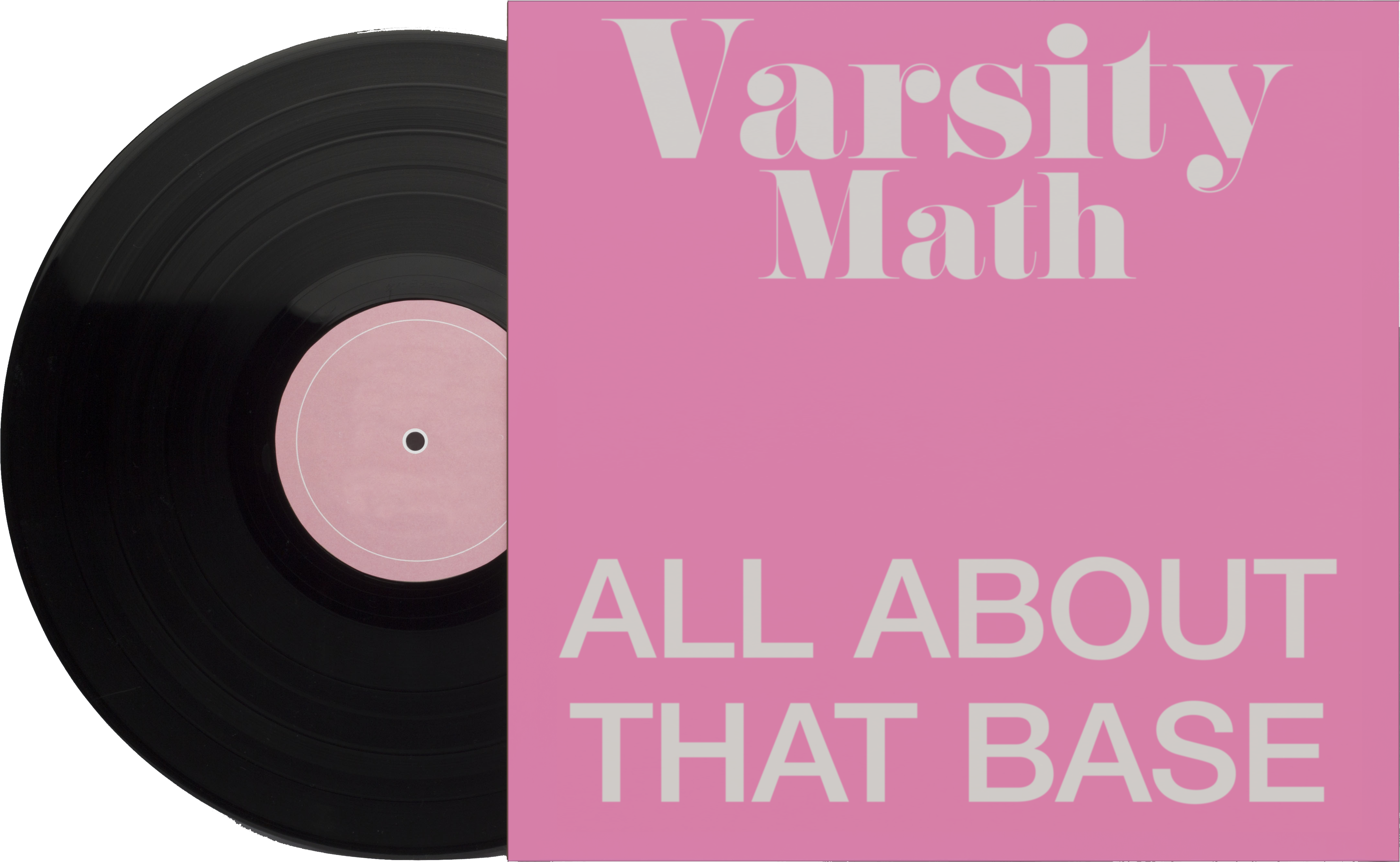 Allaboutthatbase - Circle Clipart (4954x3303), Png Download