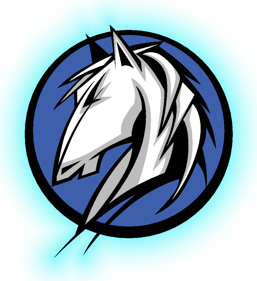 Mustang Horse Clipart (902x985), Png Download