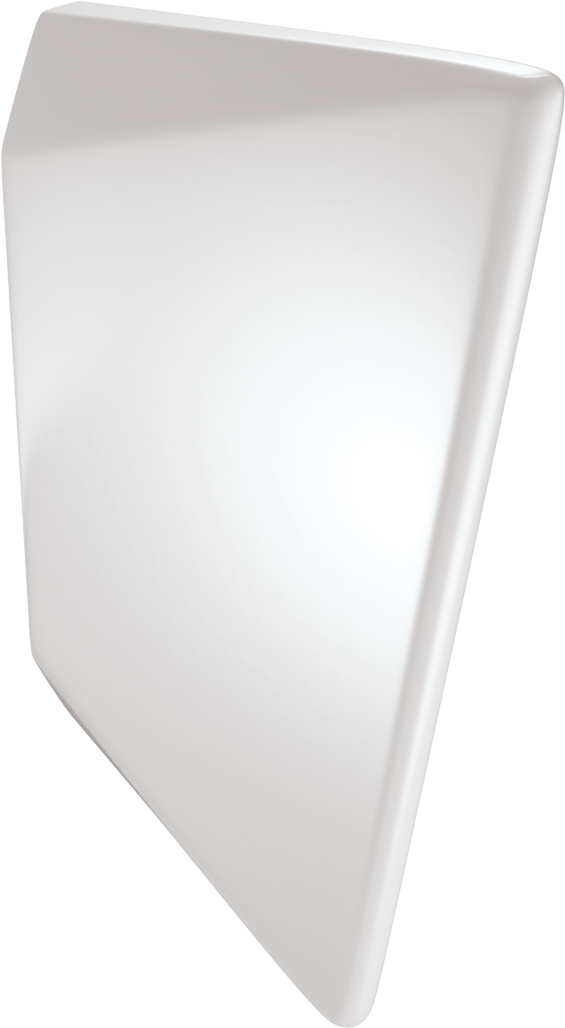 Divider - Ceiling Clipart (1200x1200), Png Download