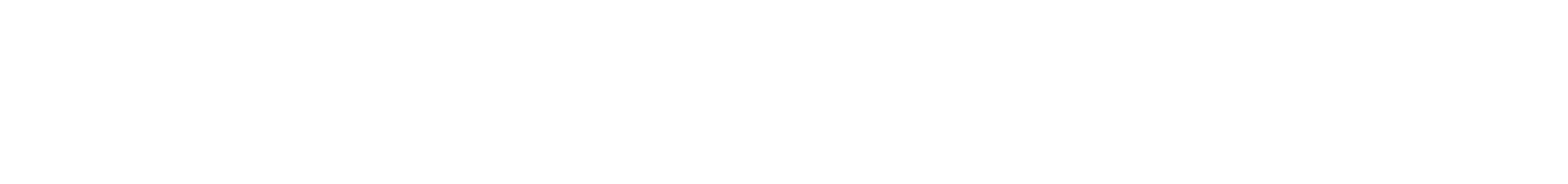 North Island Credit Union Amphitheatre - White Tottenham Logo Png Clipart (3463x1770), Png Download