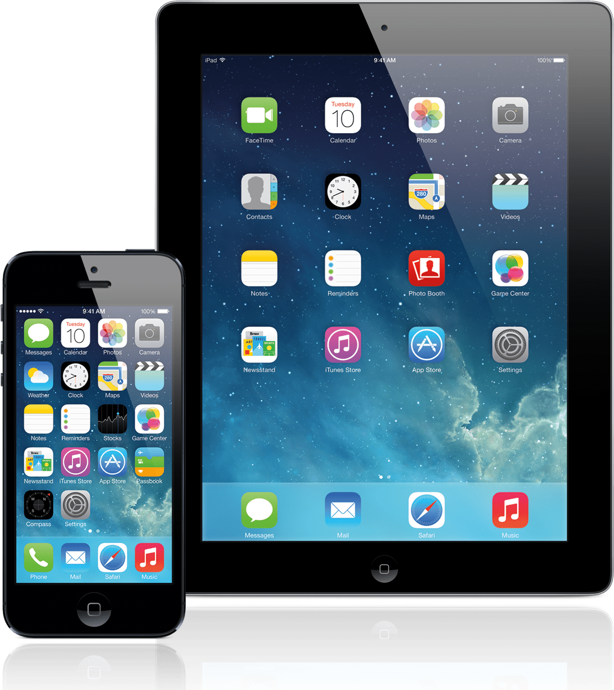 Intouch Net Apple Wi-fi Data Setup - Grand Teton National Park, Mount Moran Clipart (916x1030), Png Download