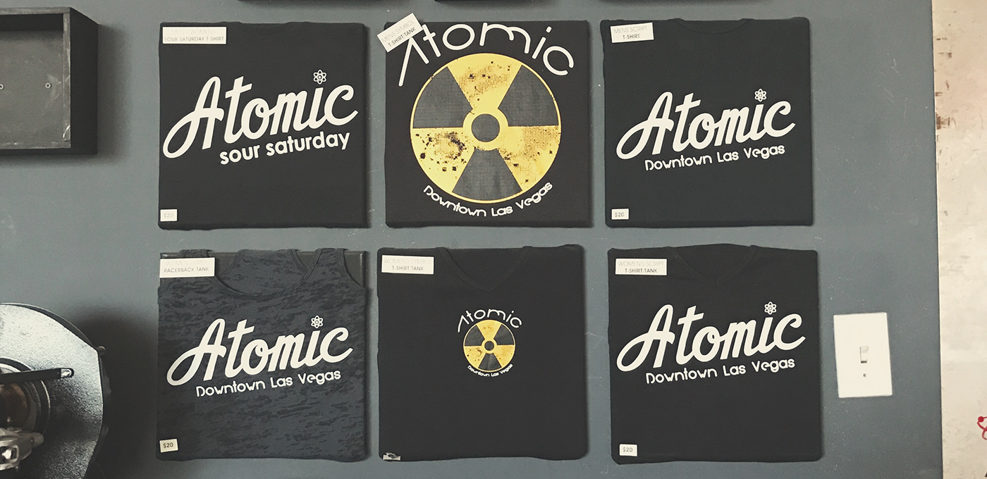 Merch - Banner Clipart (1400x680), Png Download