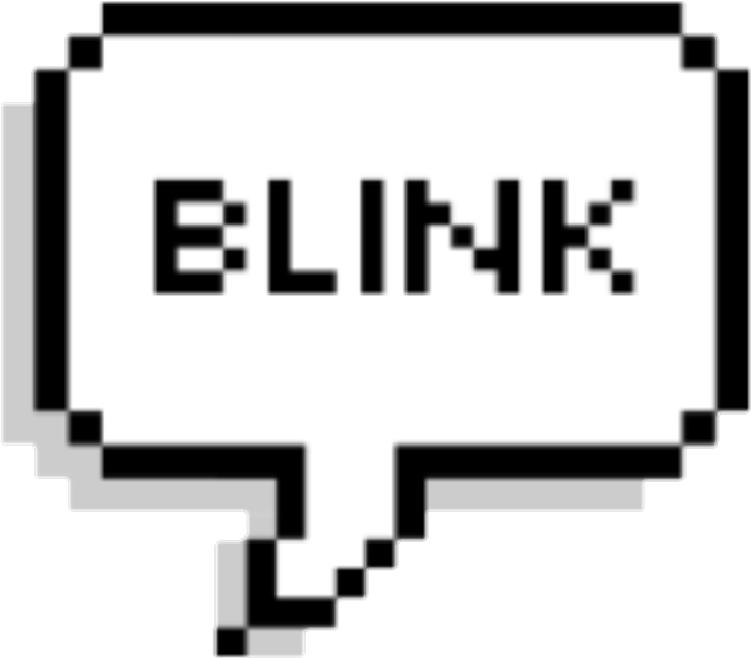 Blackpink Sticker - Astro Stickers Clipart (1024x681), Png Download