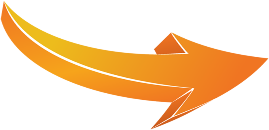 Your Partner In Recovery Success Clipart (1024x528), Png Download