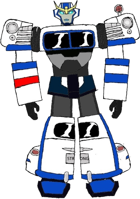 [ Img] Clipart (569x761), Png Download