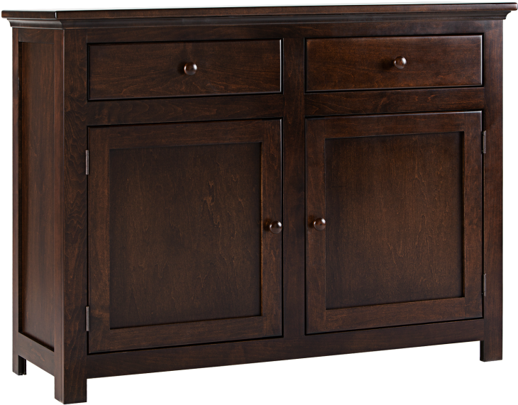 Shaker Clipart (770x770), Png Download