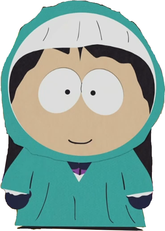 Virgin Mary Png Clipart (566x791), Png Download