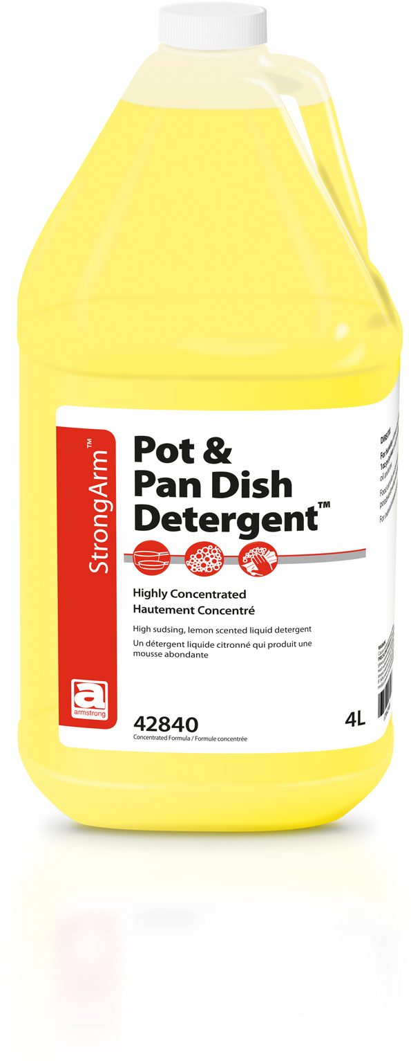 Keeping The Environment Clean Since Clipart (631x1558), Png Download