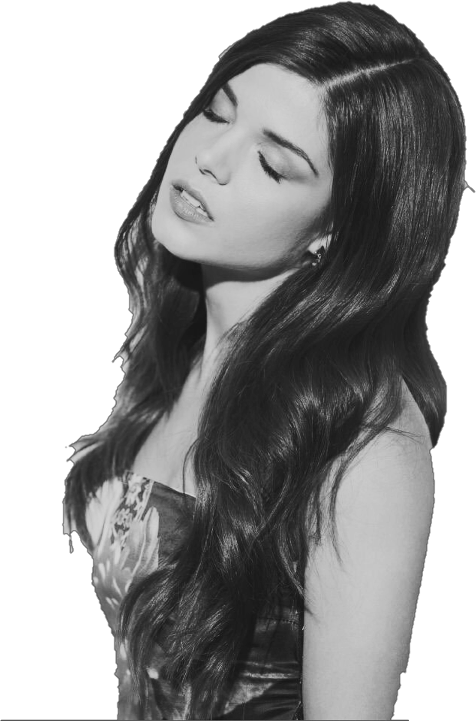 Report Abuse Clipart (1024x1538), Png Download