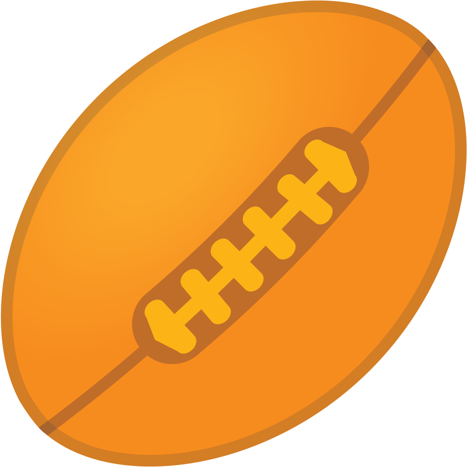 Download Svg Download Png Clipart (963x962), Png Download