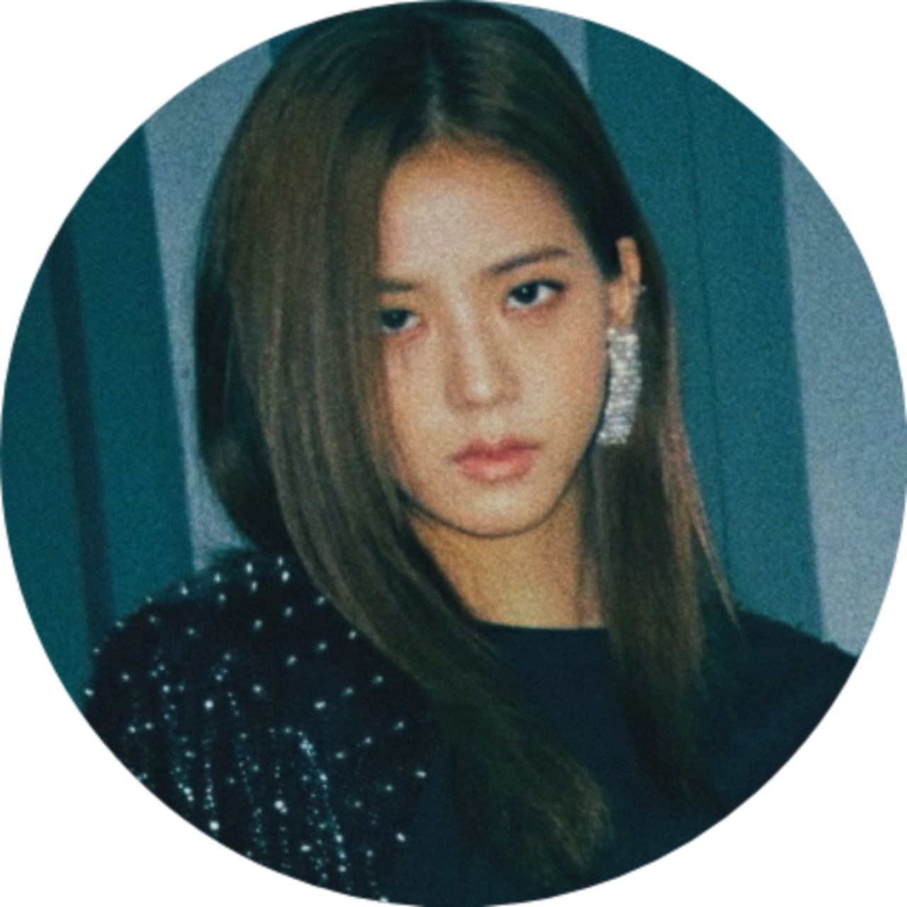 [♡] Blackpink Packs/layouts Clipart (1280x1280), Png Download