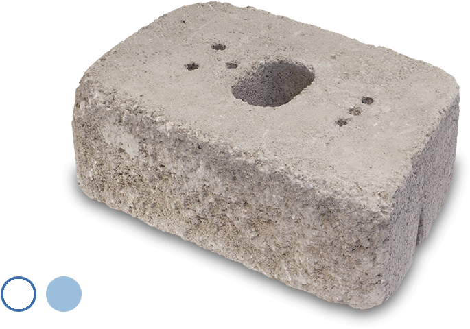 16/14 Unit Clipart (800x697), Png Download