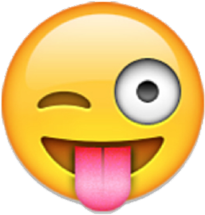 Original - Best Emojis Clipart (640x480), Png Download