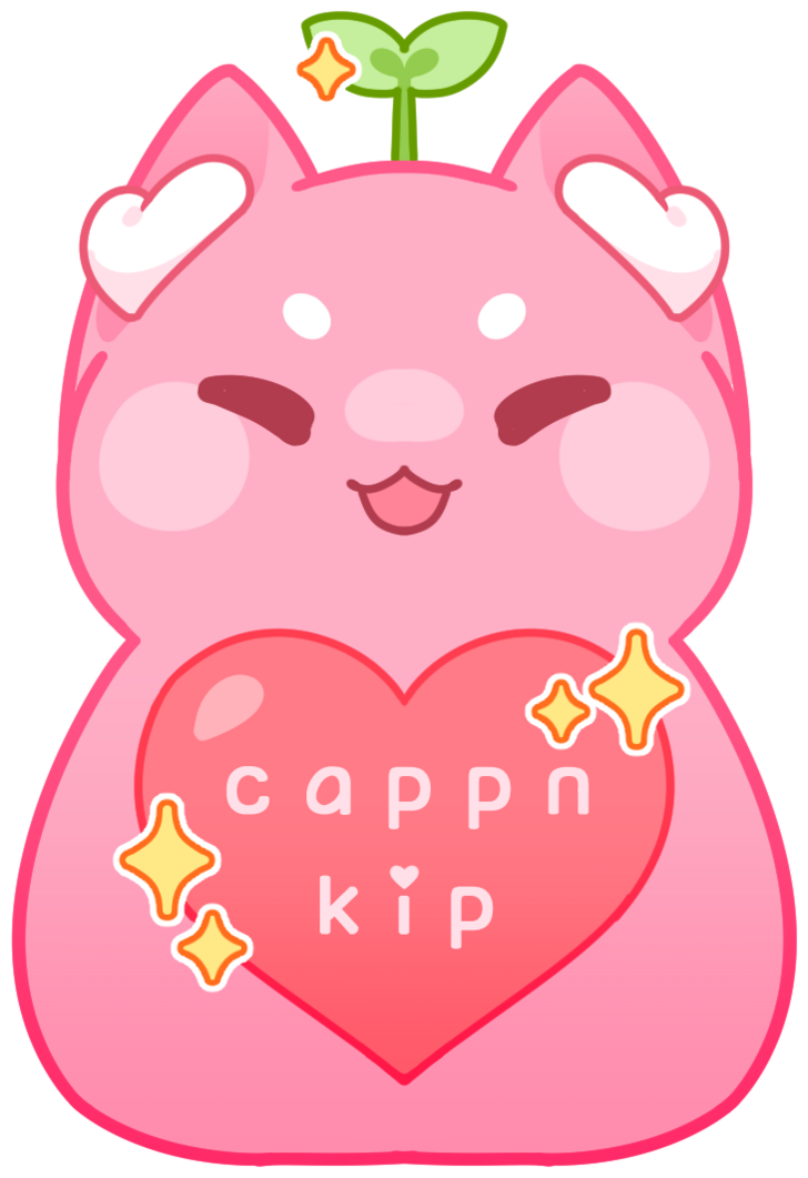 M5lnj8ug Clipart (728x1061), Png Download