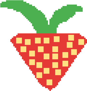 Emblem Clipart (600x600), Png Download