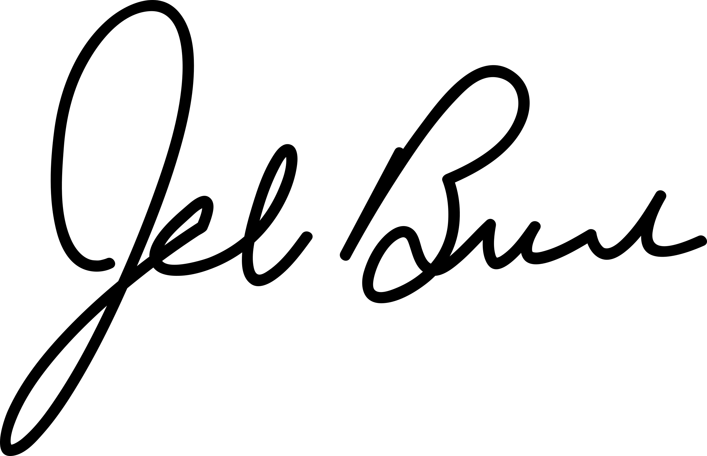 Sig подпись. Подпись. роспись на прозрачном фоне. подпись без фона. signature.