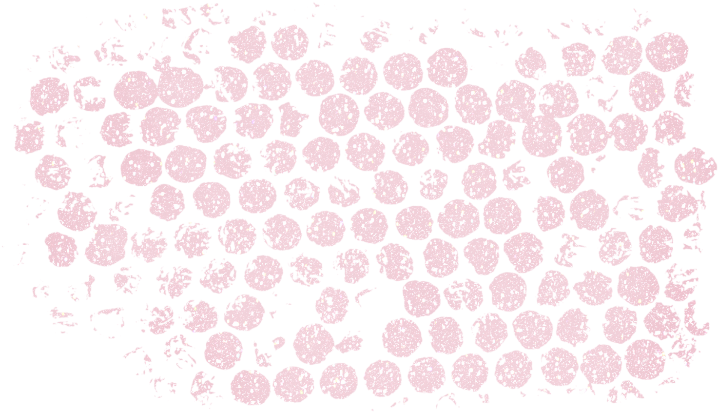 Grunge - Google Search Clipart (1498x870), Png Download