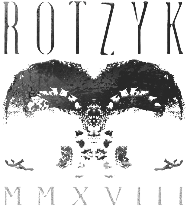 680 X 773 0 Clipart (680x773), Png Download