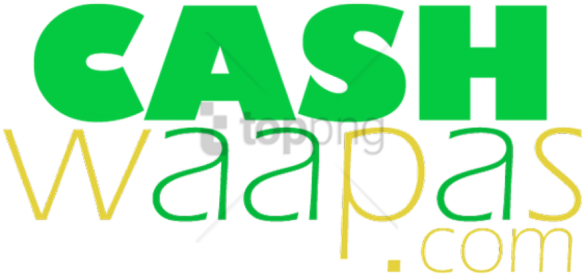 Free Png Download Samsung Galaxy S6 Png Images Background Clipart (850x401), Png Download