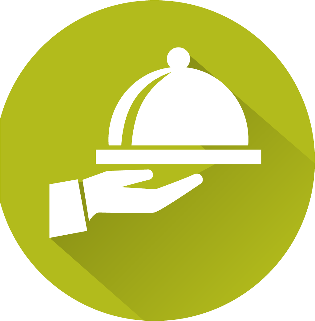 food-safety-clipart-large-size-png-image-pikpng