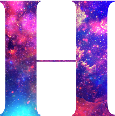 Bleed Area May Not Be Visible Clipart (525x700), Png Download