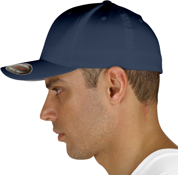 Soviet Kgb Logo Baseball Cap Clipart (600x600), Png Download