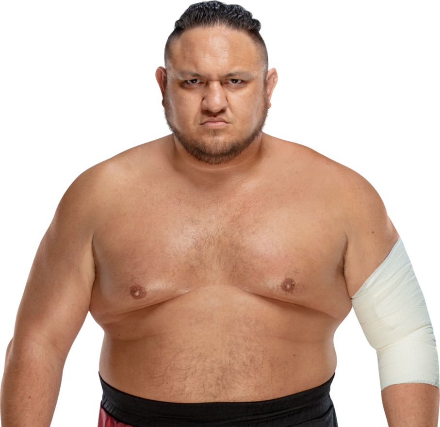 Haircut Png Clipart (907x880), Png Download