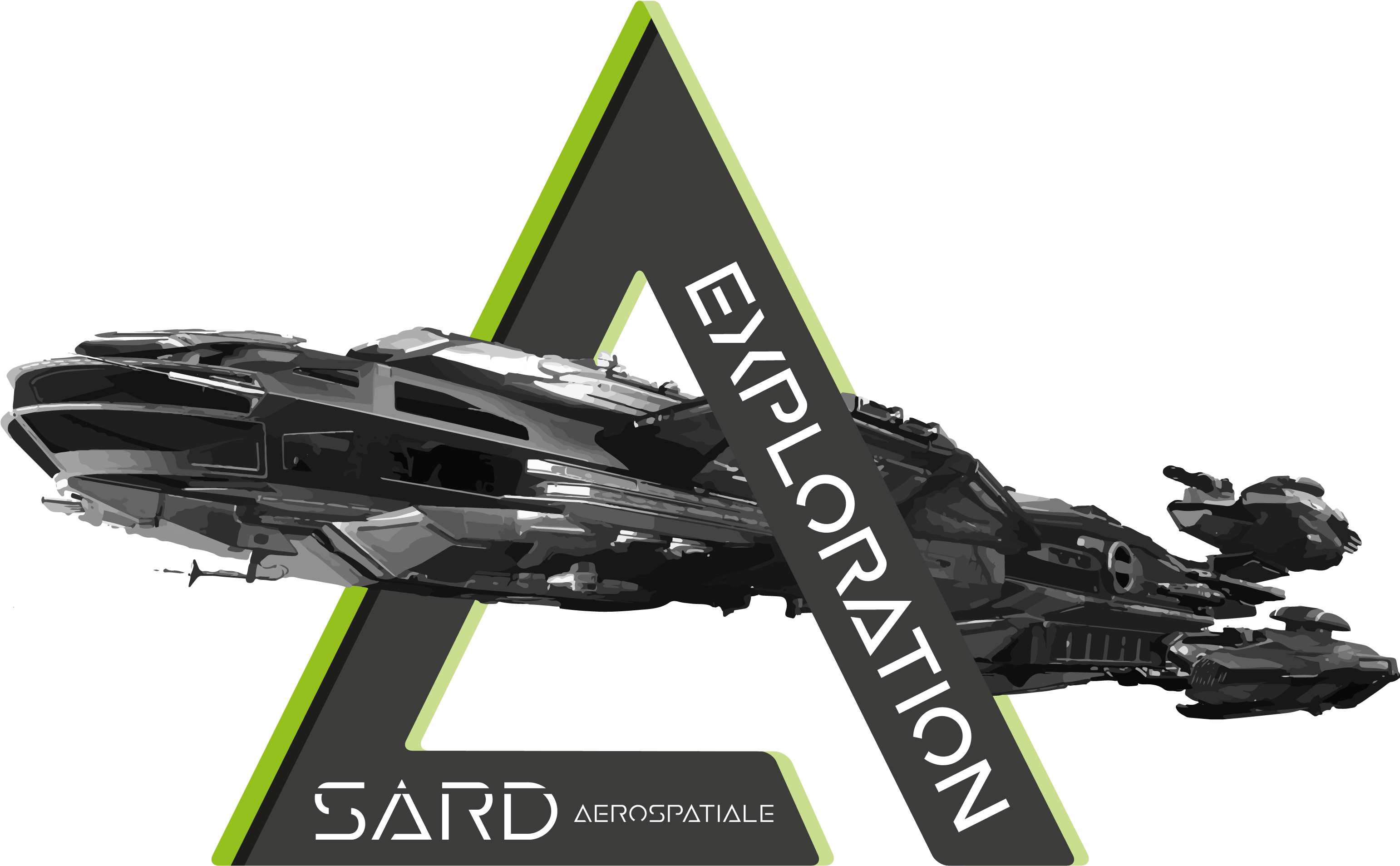 Division Exploration Clipart (3317x2424), Png Download