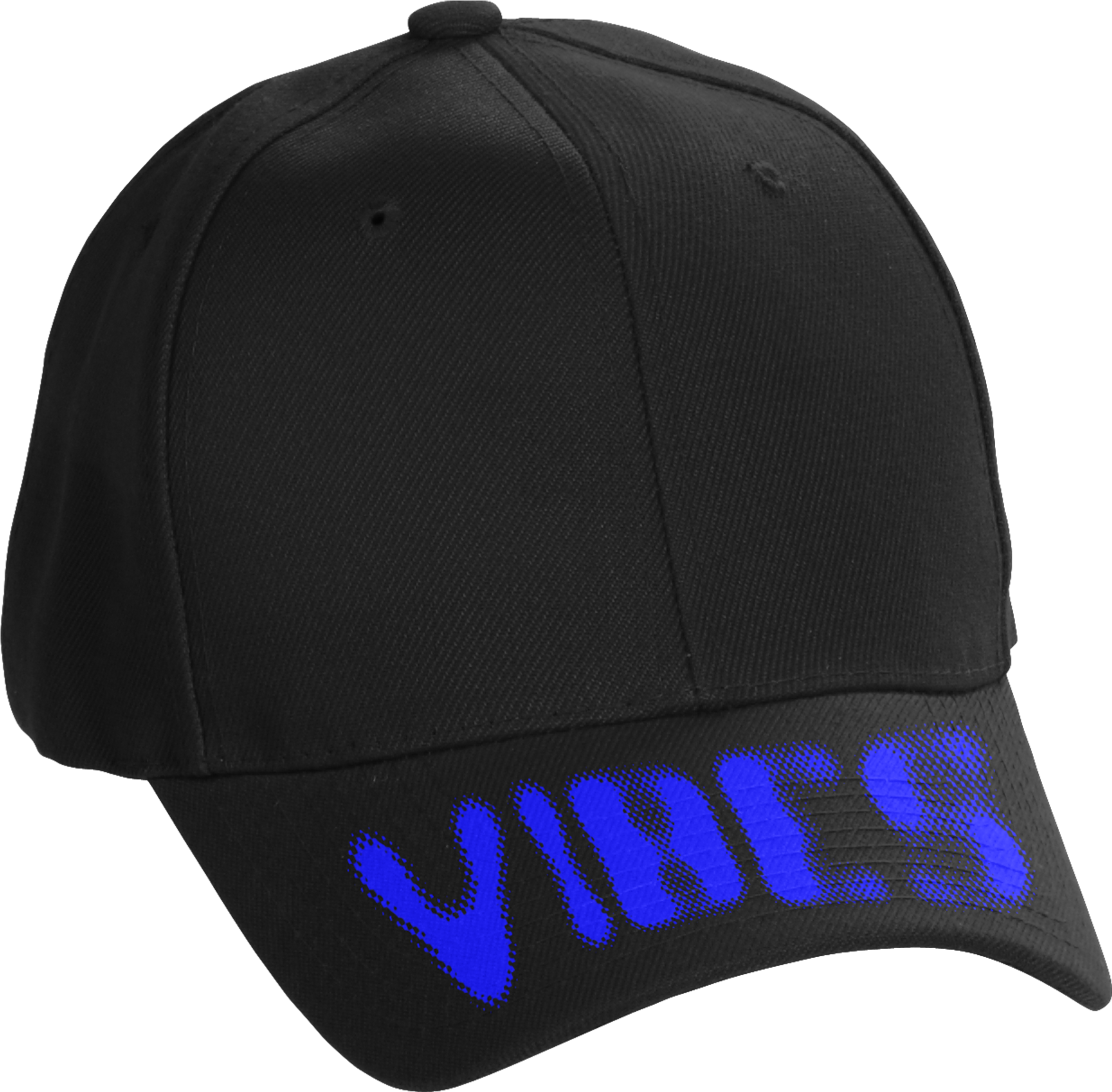 Enter Store - Baseball Cap Clipart (3600x3600), Png Download