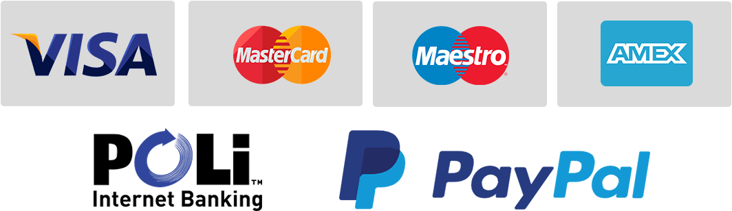 No-title - Card Clipart (1140x440), Png Download