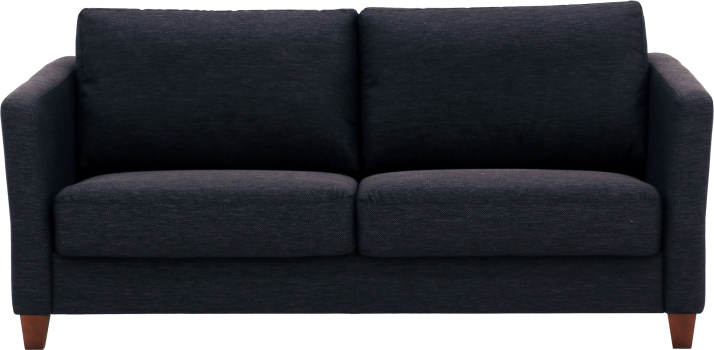 Loveseat Clipart (1427x700), Png Download