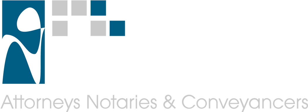 Our Experience - Brightcove Clipart (1064x384), Png Download