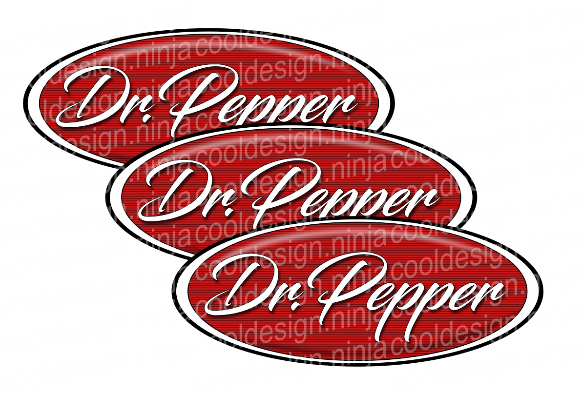 Calligraphy Clipart (1192x806), Png Download