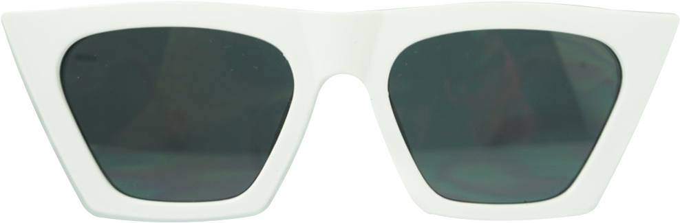 Jupiter White Single Mom More Clipart (1616x1080), Png Download