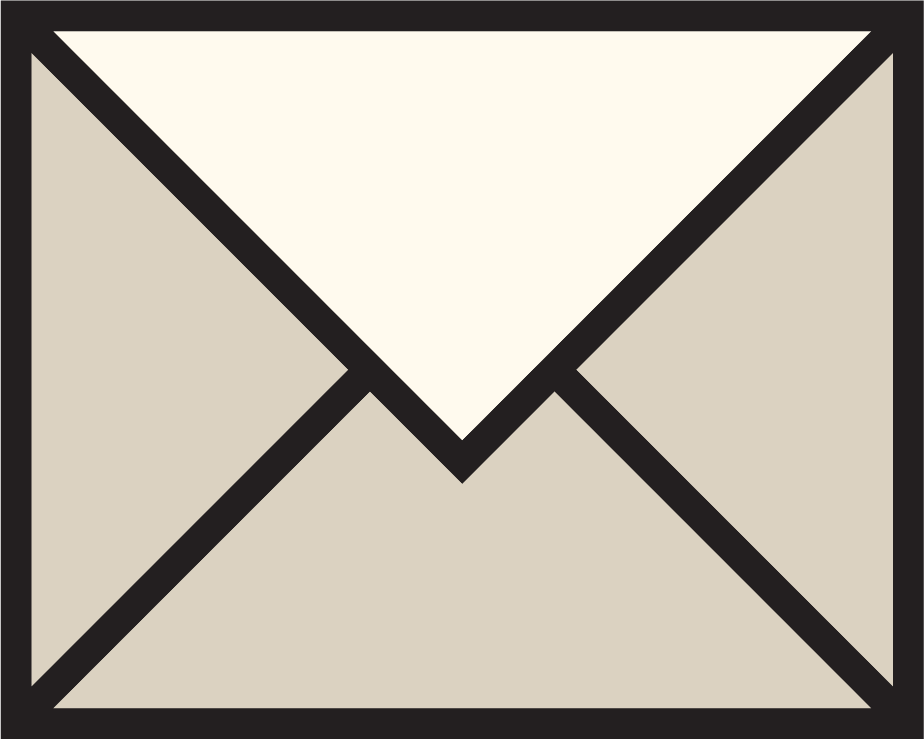 Open Clipart (2000x2000), Png Download