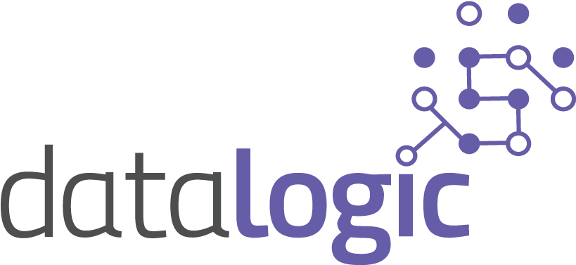 Graphic Design Clipart (871x459), Png Download