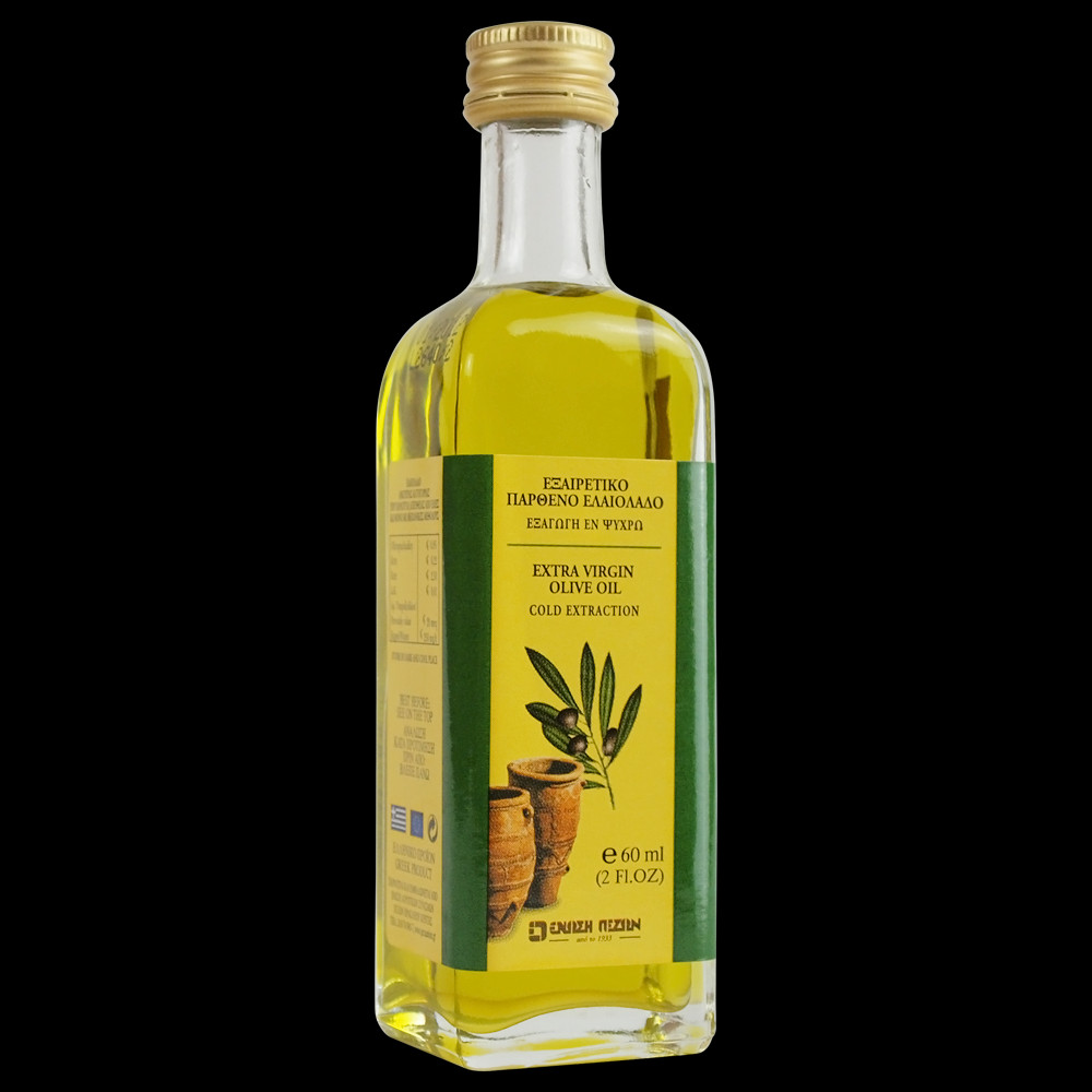 The Top Free Png Stock Image Site On The Web - Tinge Drink Clipart (1000x1000), Png Download