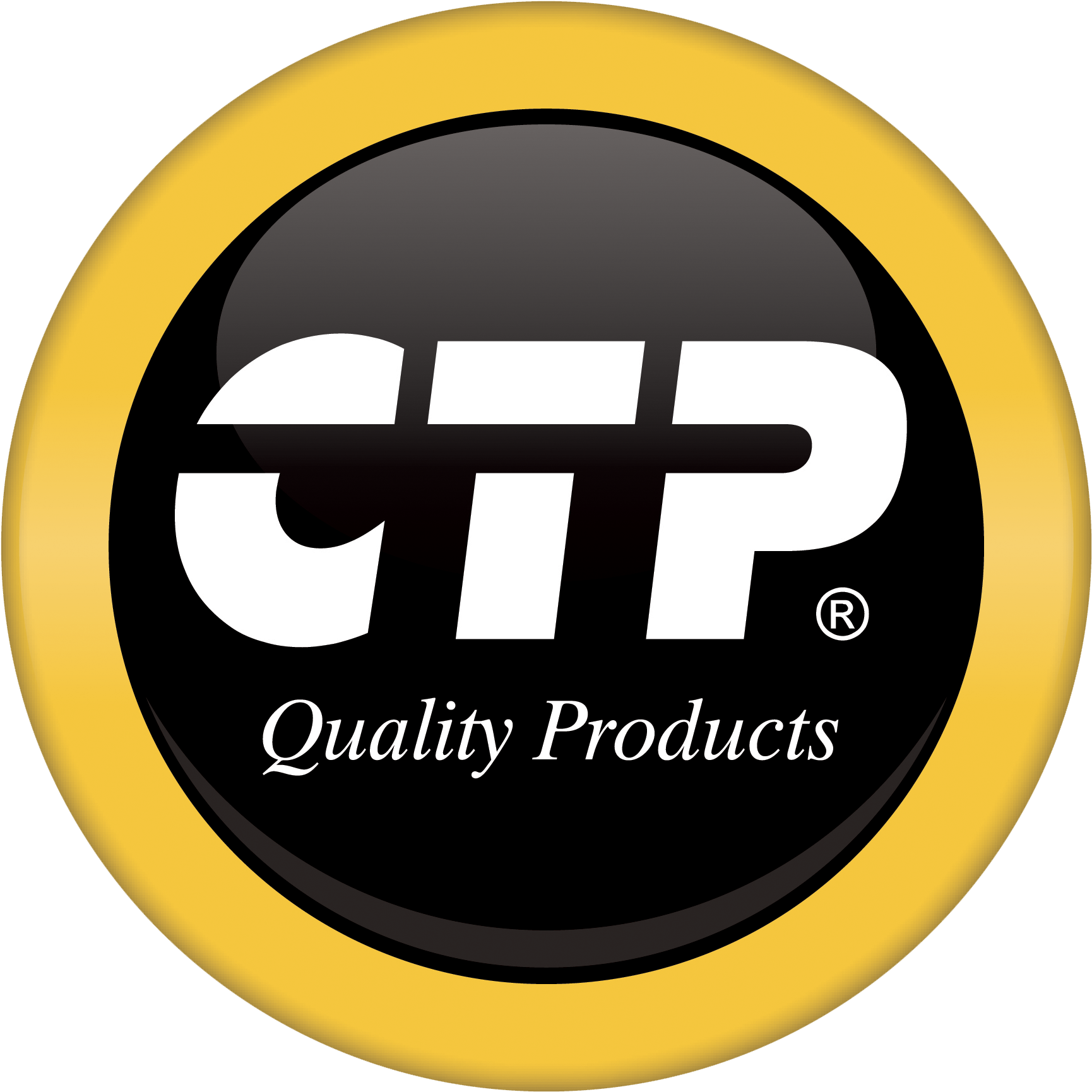 Caterpillar Aftermarket - Costex Tractor Parts Logo Clipart (2043x2043), Png Download