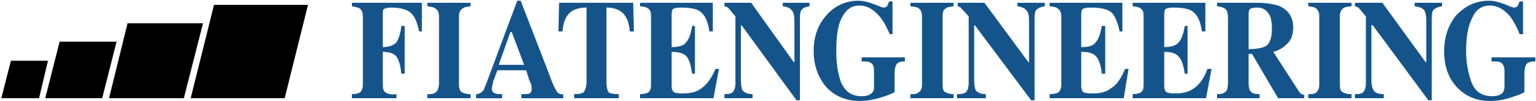 Fiat Engineering Logo Png Transparent - Fiat Engineering Logo Clipart (2400x2400), Png Download