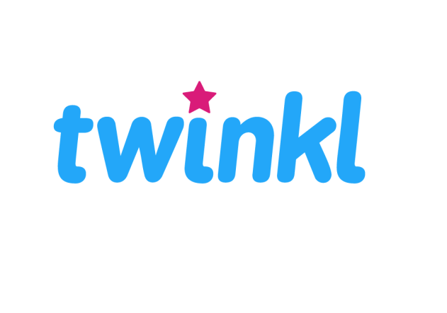 Twinkl Originals Logo - Northumberland Church Of England Academy Clipart (630x491), Png Download