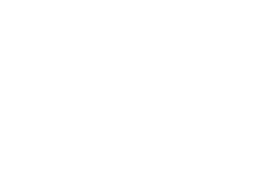 Safin Logo W Medium - Tan Clipart (916x595), Png Download