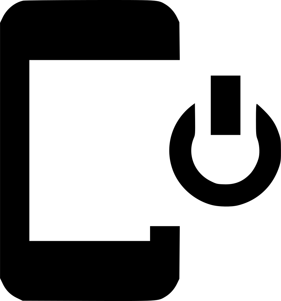 Png File Clipart (916x980), Png Download