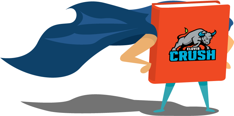 Power Up Week - Illustration Clipart (891x522), Png Download