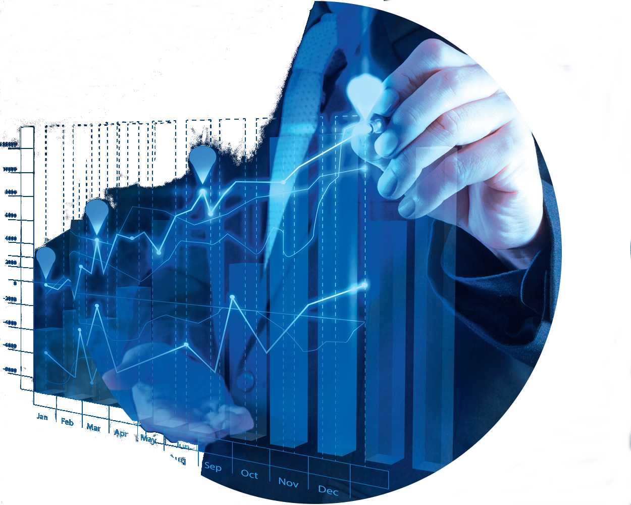 Master Eid2 - Architecture Clipart (1250x1000), Png Download