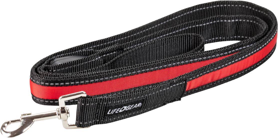 Leash Png - Strap Clipart (1200x1200), Png Download