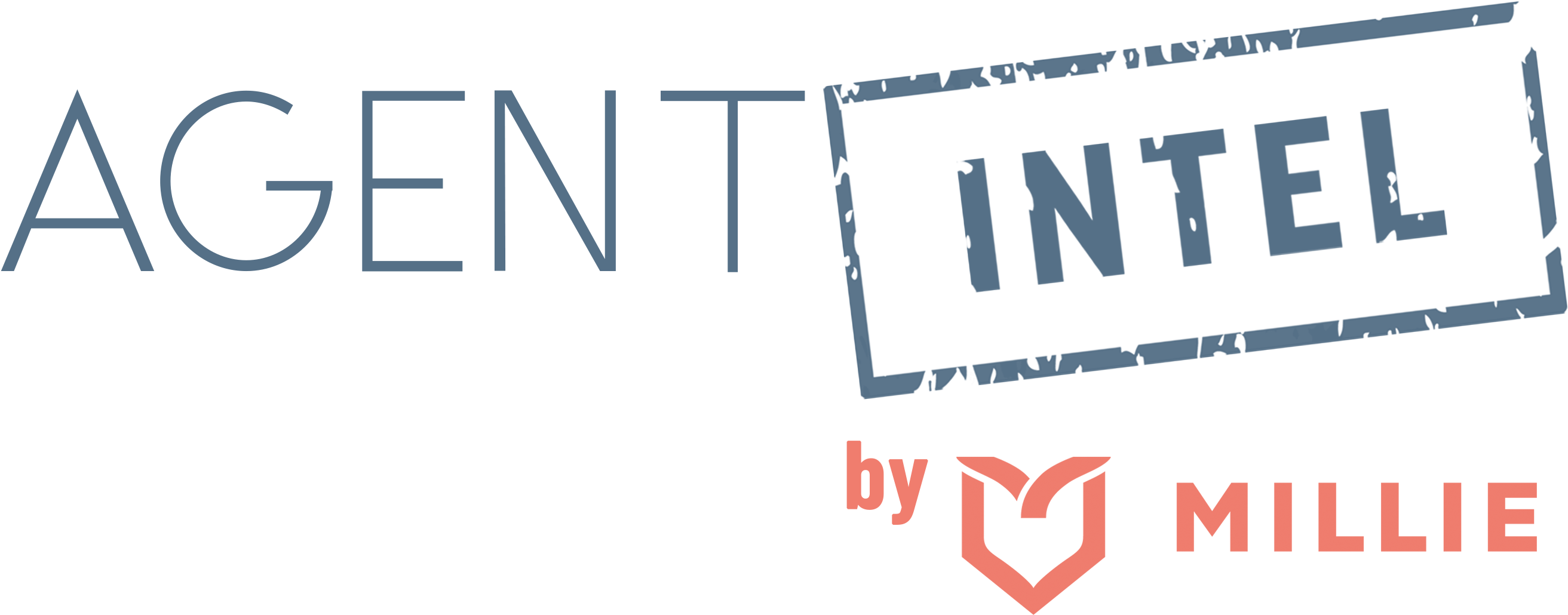 Features - Orange Clipart (3000x1497), Png Download