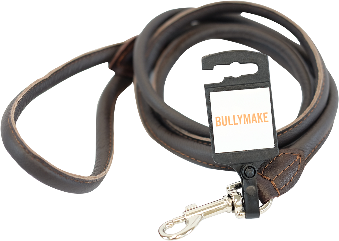 Prev Clipart (1600x1067), Png Download