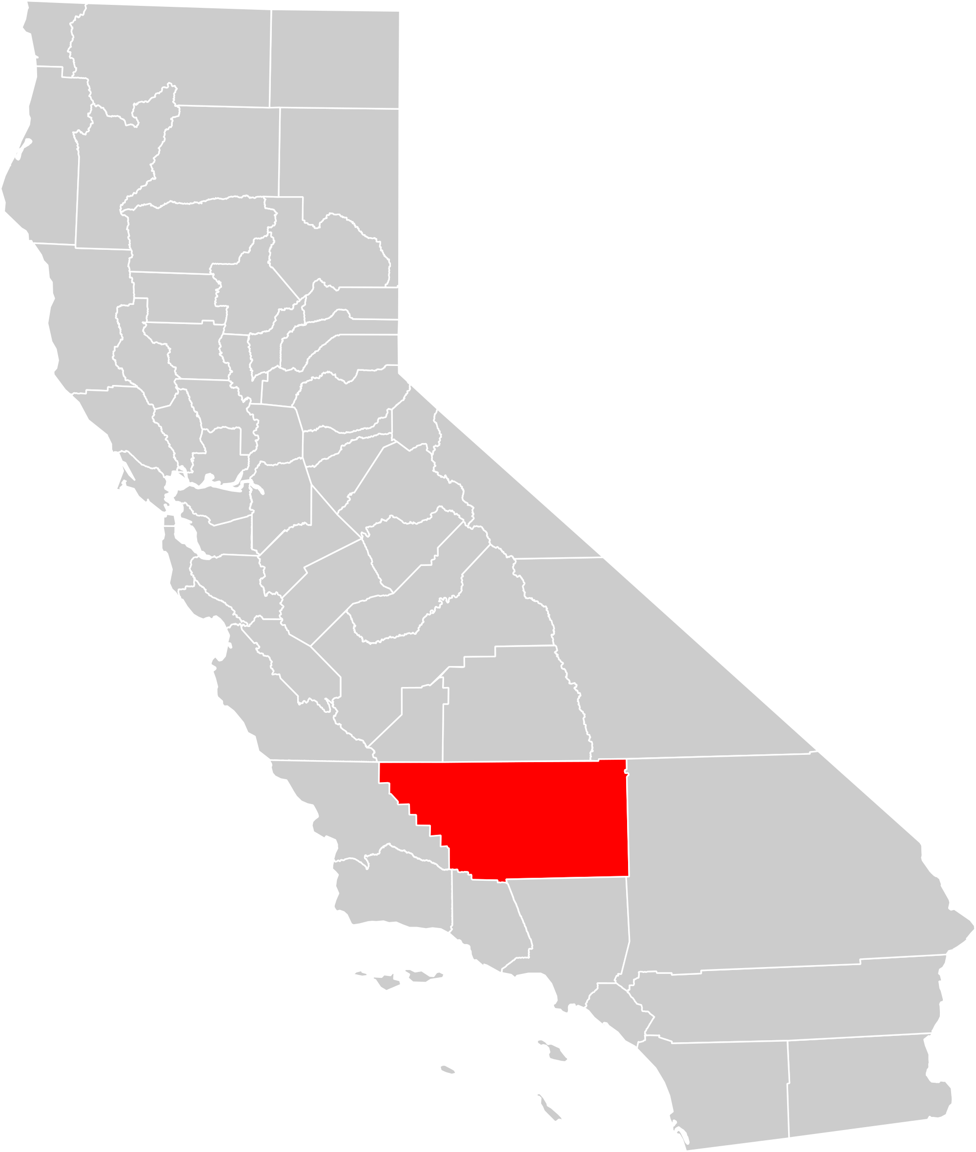 Open Clipart (2000x2361), Png Download