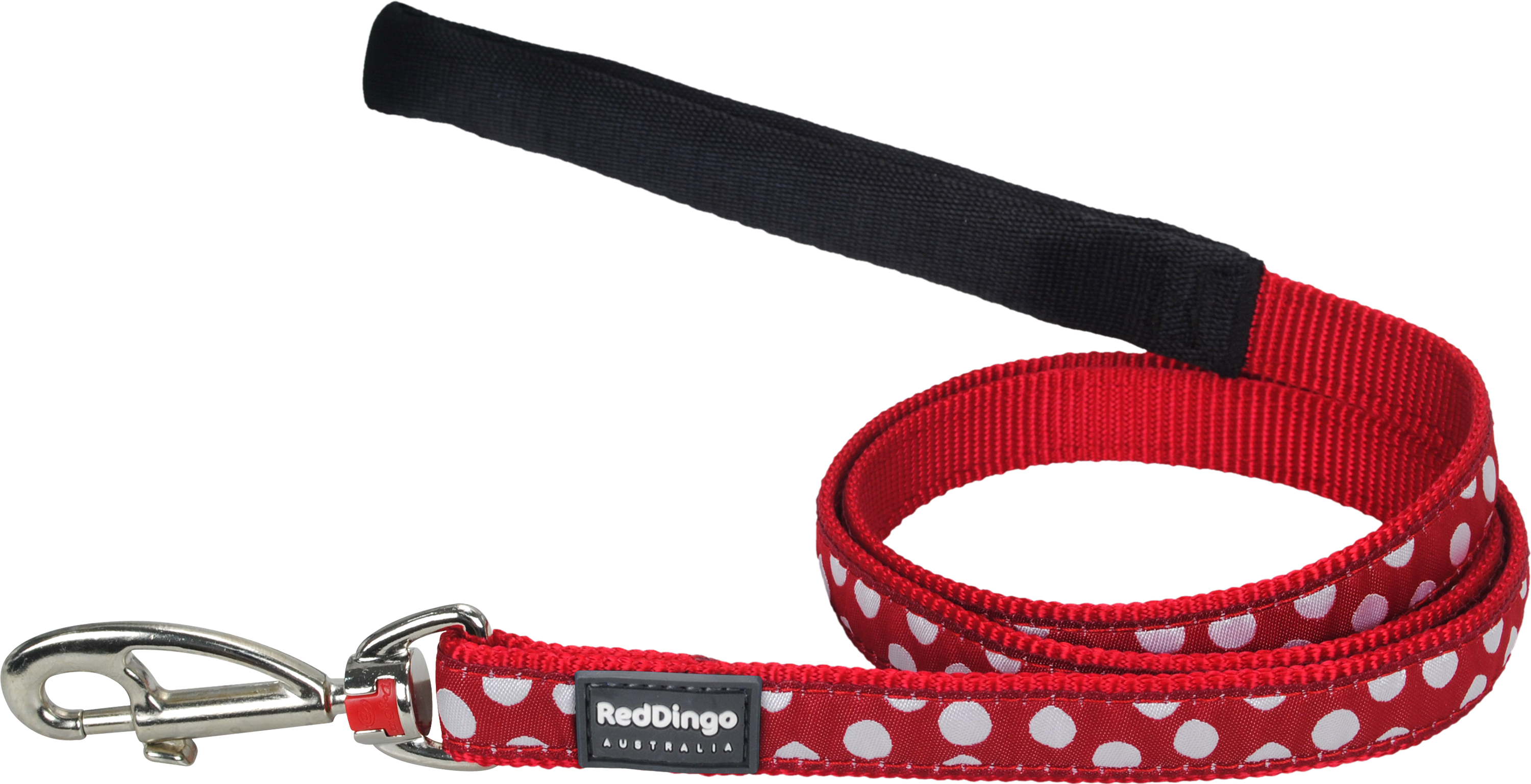 Leash Png Clipart (3000x1537), Png Download